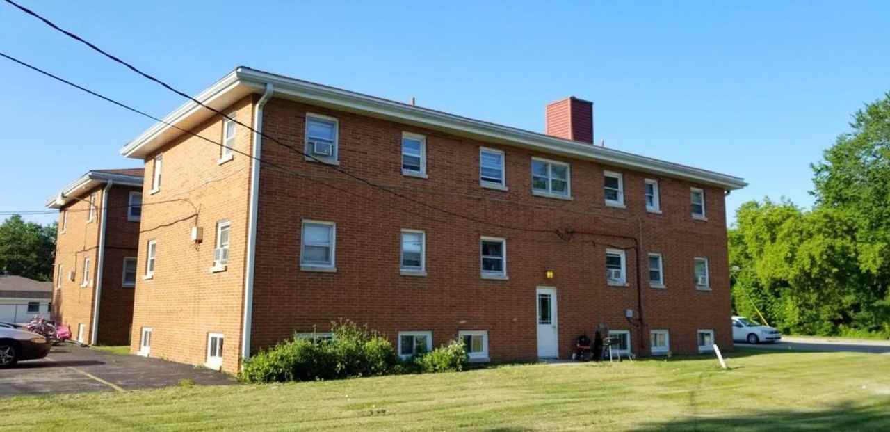 608 Sheriden Rd - Photo 2 of 9