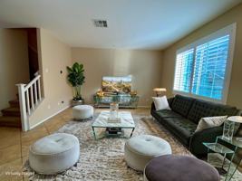 featured image of 1526 Milan Ct