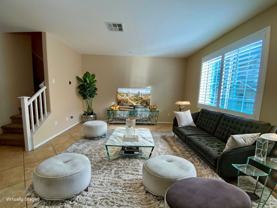 1526 Milan Ct - Photo 1 of 1