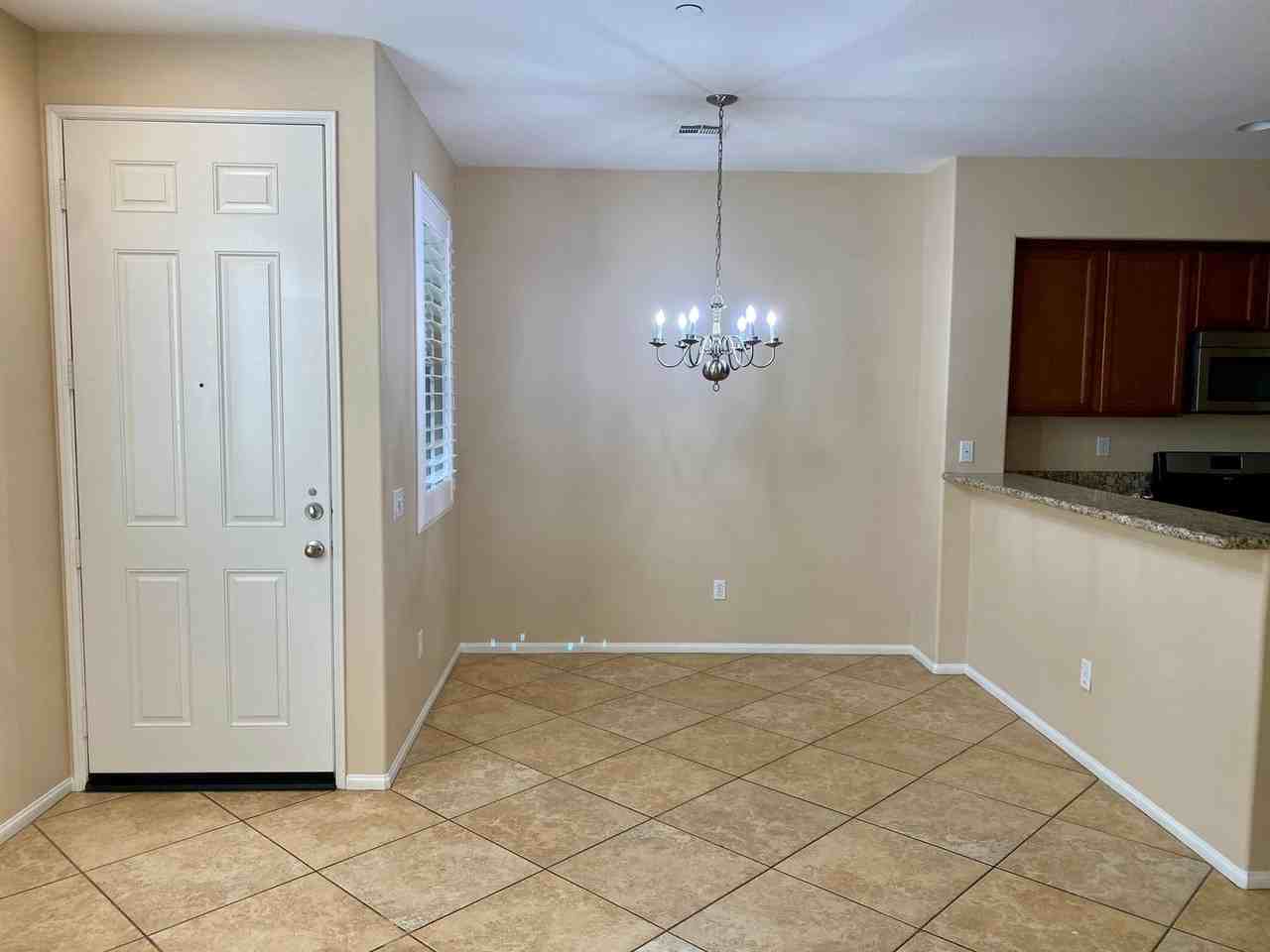 1526 Milan Ct - Photo 6 of 26
