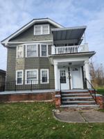 featured image of 3722 Chelton Rd