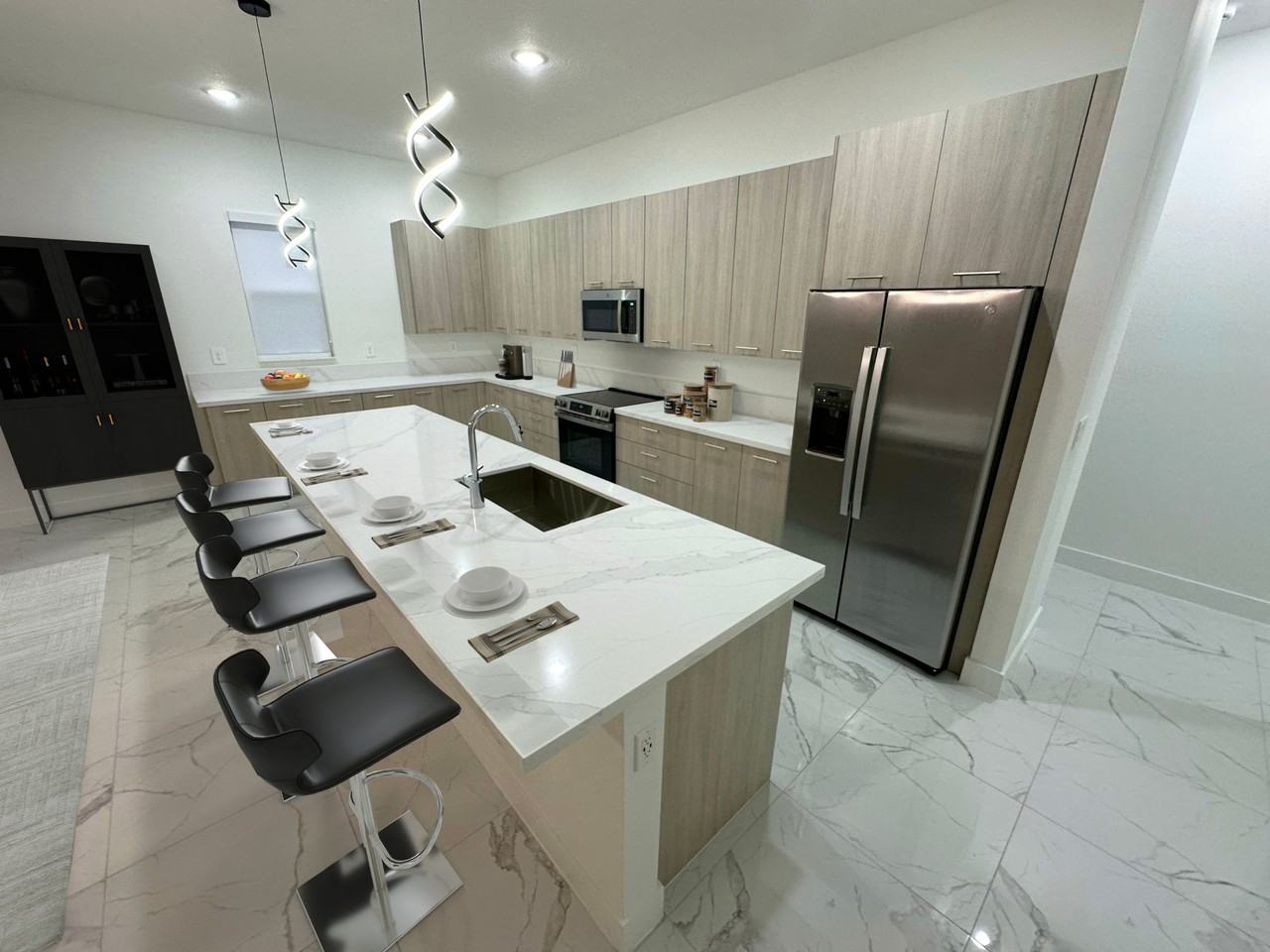 12297 Sw 43rd Ct #NA - Photo 3 of 20