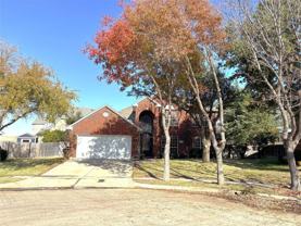 8428 Big Horn Way - Photo 1 of 1