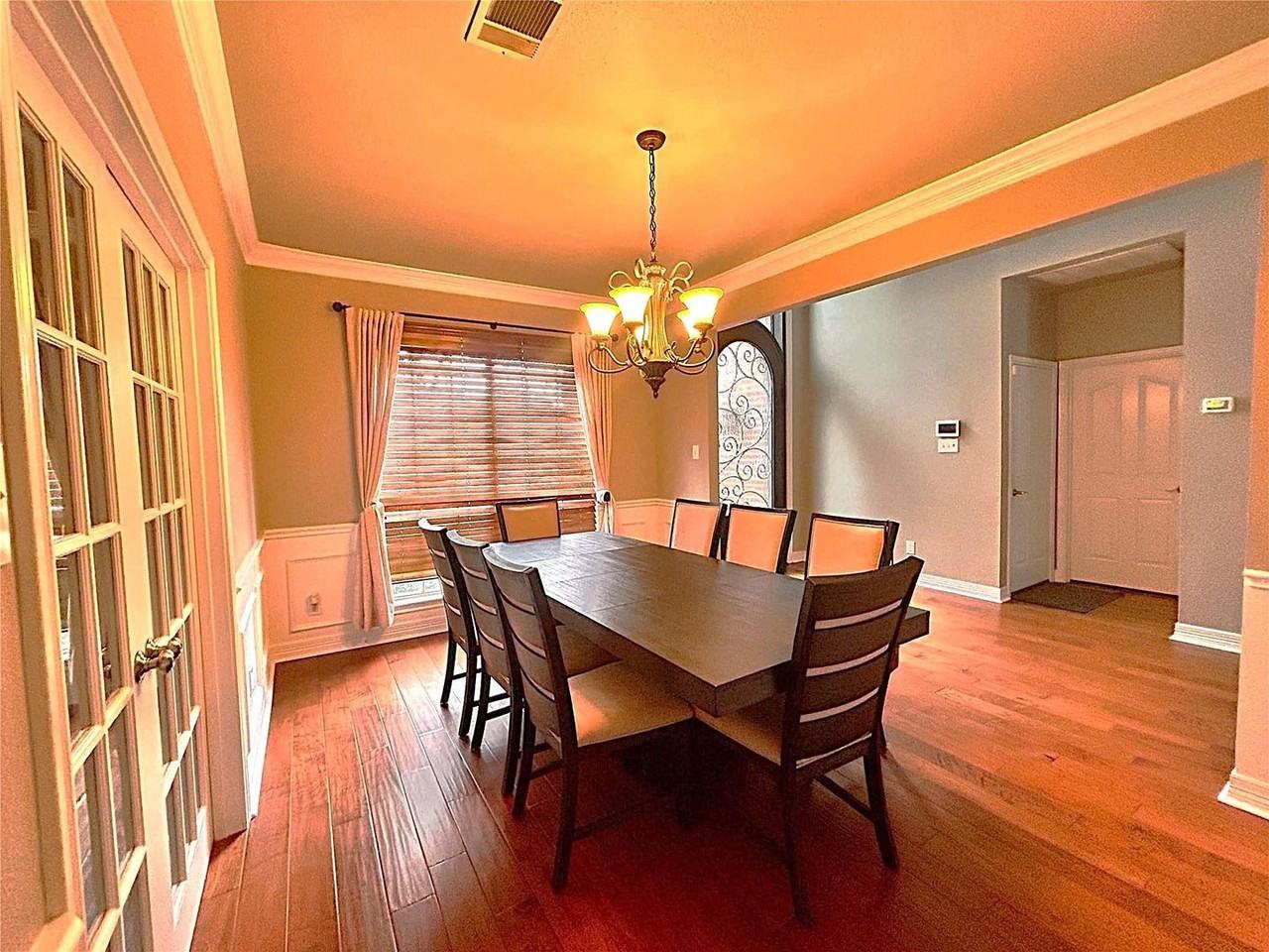 8428 Big Horn Way - Photo 4 of 25
