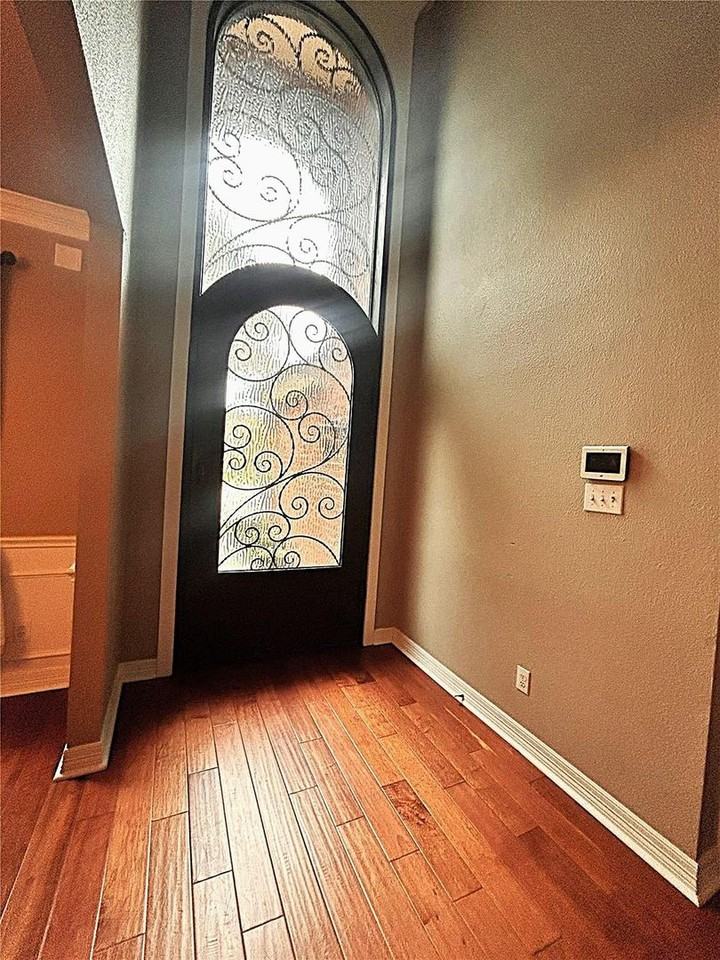 8428 Big Horn Way - Photo 2 of 25
