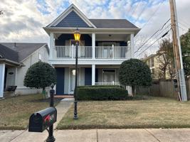 featured image of 1409 Island Pl E