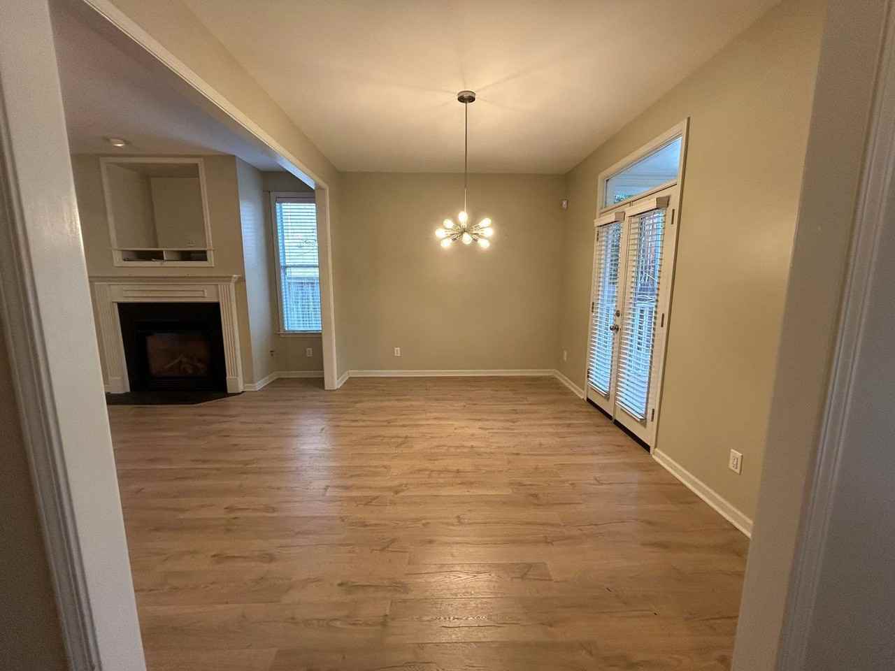 1409 Island Pl E - Photo 7 of 31