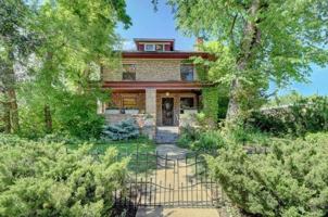 featured image of 655 Arapahoe Ave