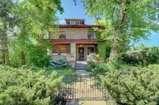 655 Arapahoe Ave - Photo 1 of 1