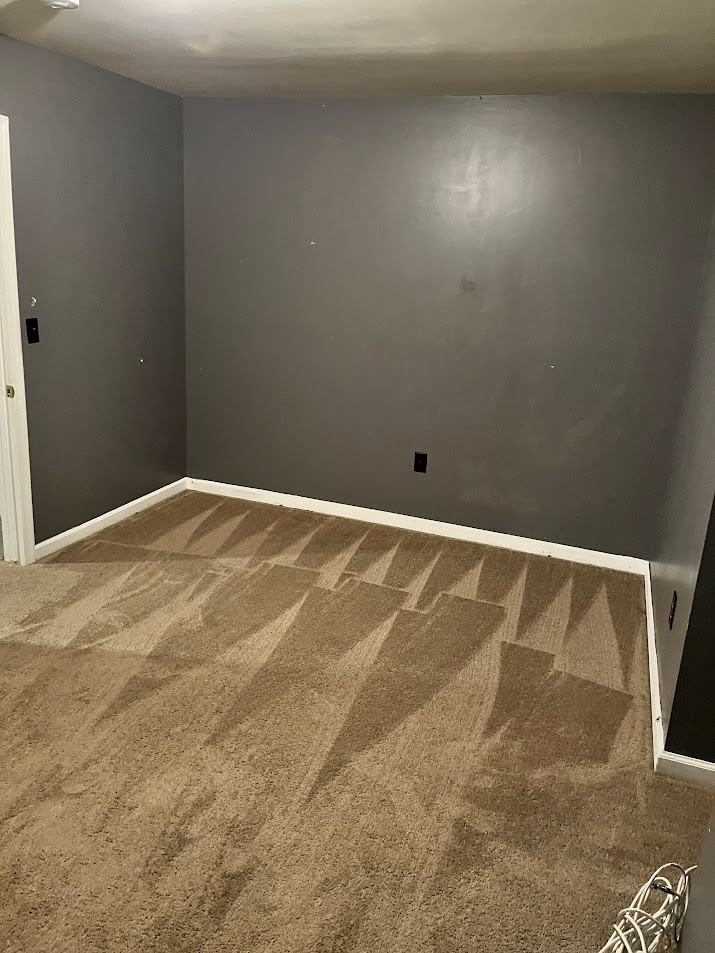 408 Spruce St #NA - Photo 2 of 3