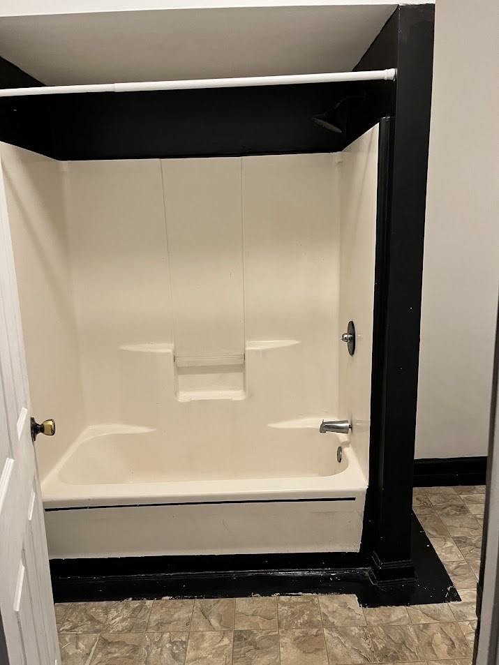 408 Spruce St #NA - Photo 3 of 3