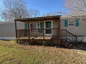 3951 S Mentor Ave #86 - Photo 1 of 1