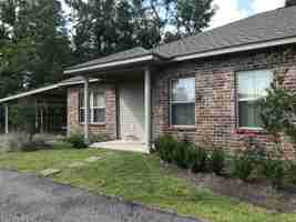 featured image of 13345 General Ott Rd #B