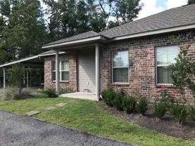 13345 General Ott Rd #B - Photo 1 of 1