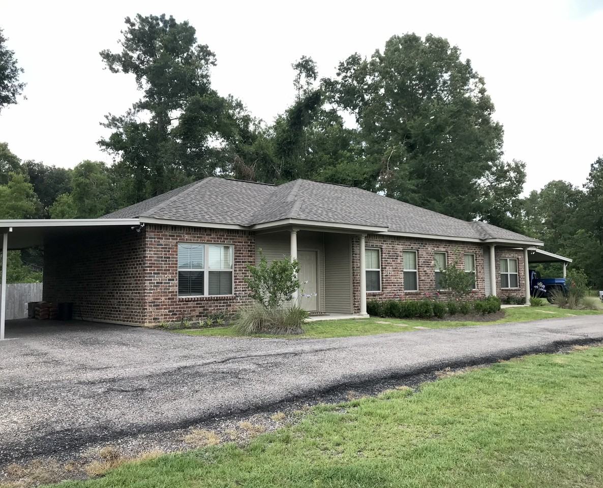 13345 General Ott Rd #B - Photo 2 of 11