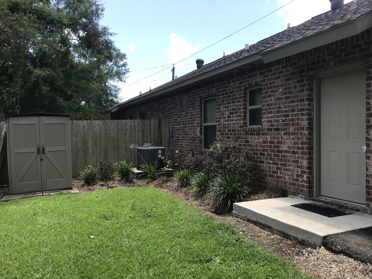 13345 General Ott Rd #B - Photo 3 of 11