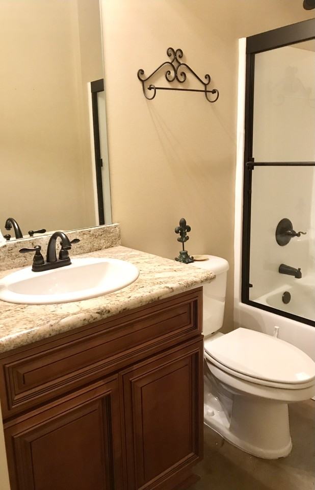 13345 General Ott Rd #B - Photo 4 of 11