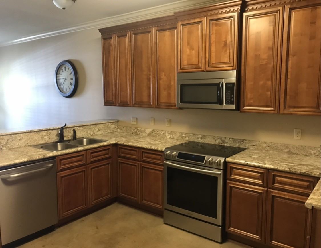 13345 General Ott Rd #B - Photo 5 of 11