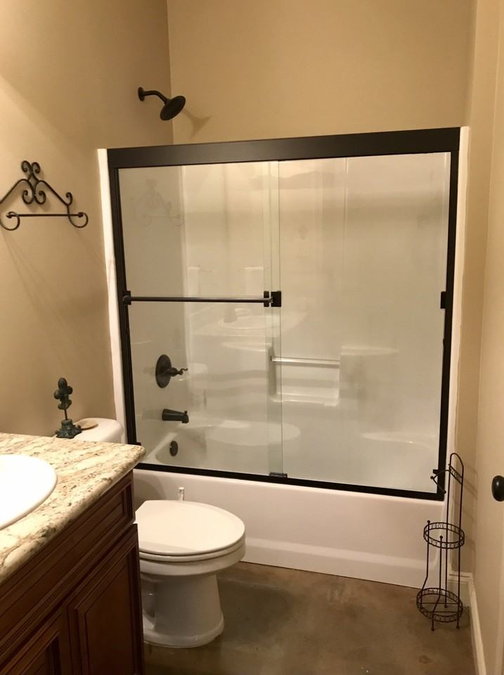 13345 General Ott Rd #B - Photo 6 of 11