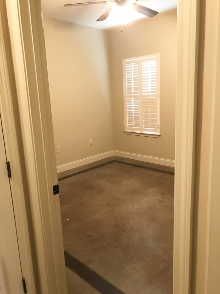 13345 General Ott Rd #B - Photo 7 of 11