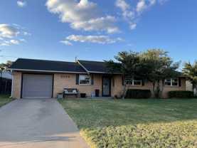 3304 W Louisiana Ave #NA - Photo 1 of 1