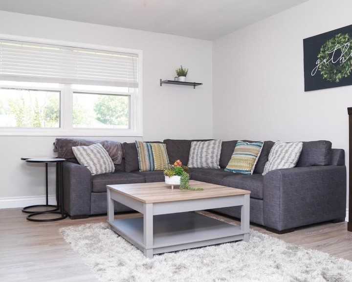 3304 W Louisiana Ave #NA - Photo 3 of 12