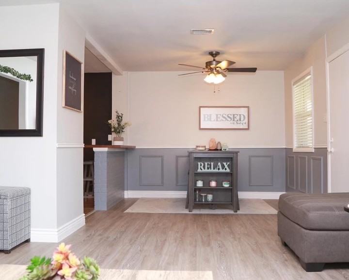 3304 W Louisiana Ave #NA - Photo 4 of 12