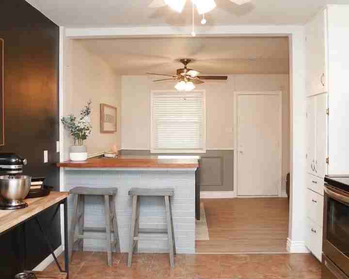 3304 W Louisiana Ave #NA - Photo 7 of 12