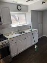 3148 S Union Ave #2ndFL - Photo 1 of 1