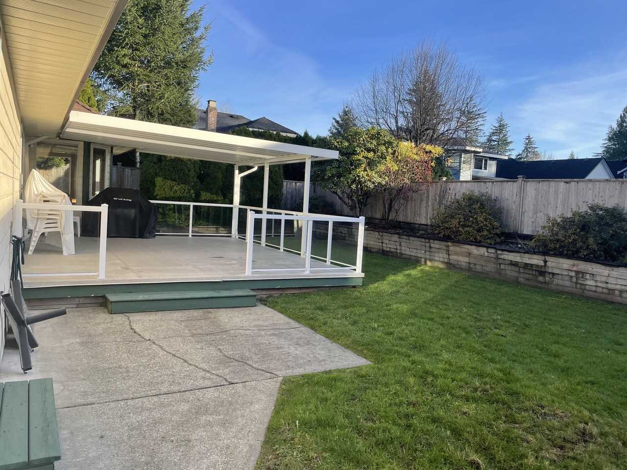20410 124A Avenue - Photo 3 of 17