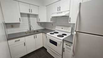 984 West 7th Avenue - Photo 1 of 1