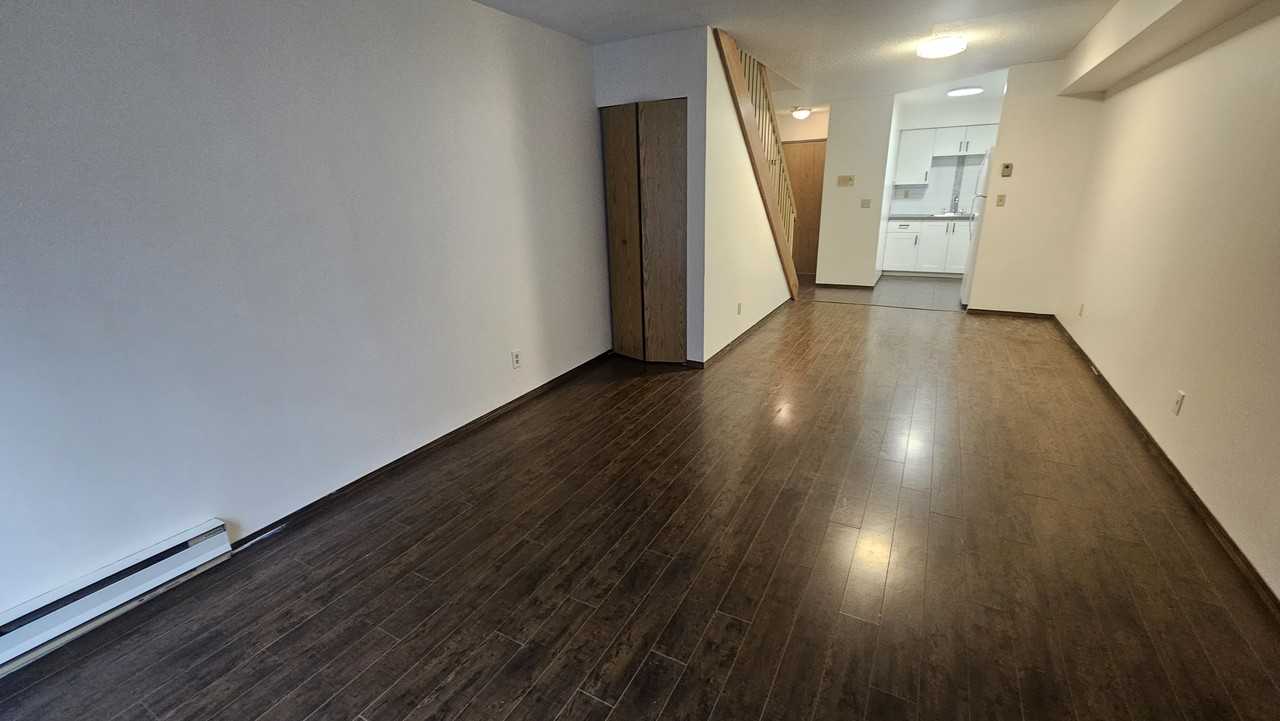 984 West 7th Avenue - Photo 5 of 18