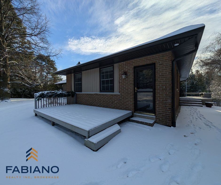 11303 Ontario 9 #main - Photo 2 of 18