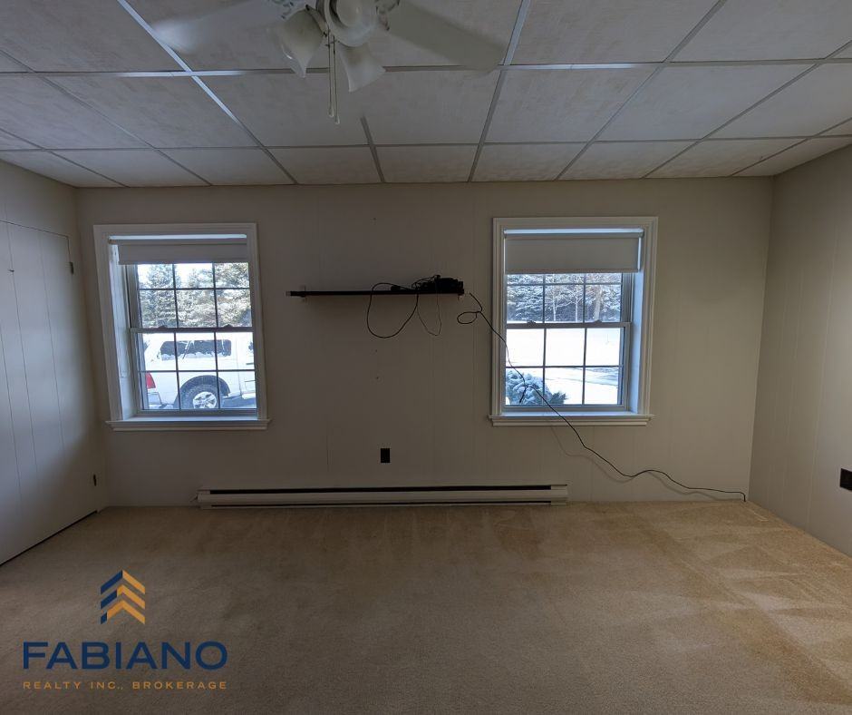 11303 Ontario 9 #main - Photo 3 of 18