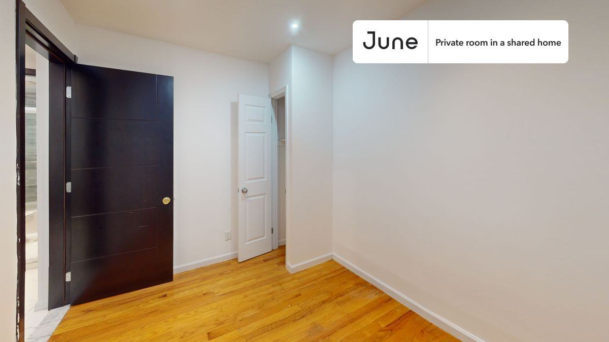 15 W 107th St #D - Photo 4 of 11