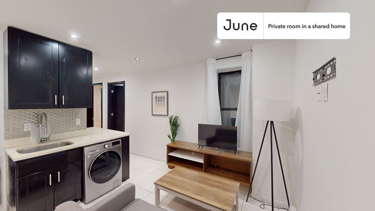 15 W 107th St #A - Photo 4 of 9