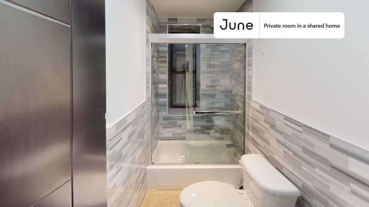 15 W 107th St #A - Photo 6 of 9