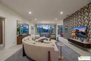 47171 El Agadir - Photo 1 of 1