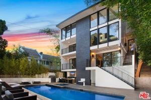 featured image of 14835 Valley Vista Blvd