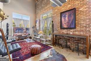 445 N Sessions St Nw #1207 - Photo 1 of 1