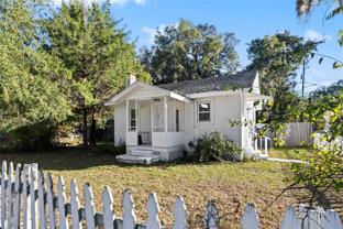 937 Nw 23rd Ave - Photo 1 of 1