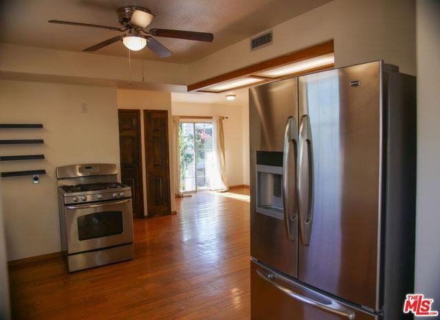 3732 Valleybrink Rd - Photo 2 of 8