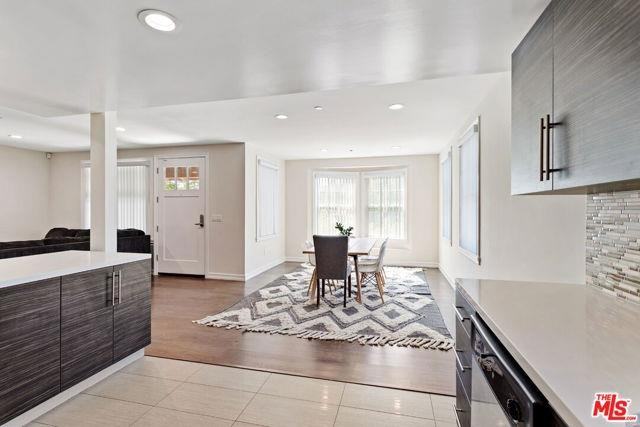 2317 Scarff St #B - Photo 3 of 8