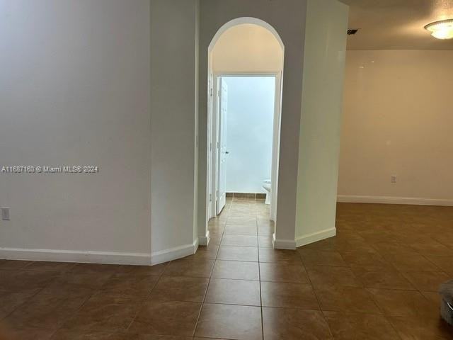 12451 Emerald Creek Mnr #12451 - Photo 2 of 8