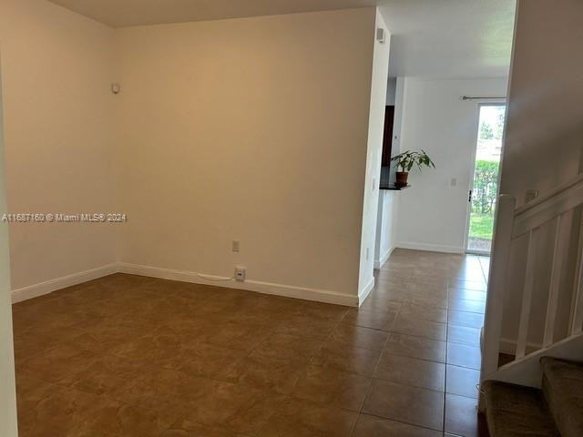 12451 Emerald Creek Mnr #12451 - Photo 3 of 8