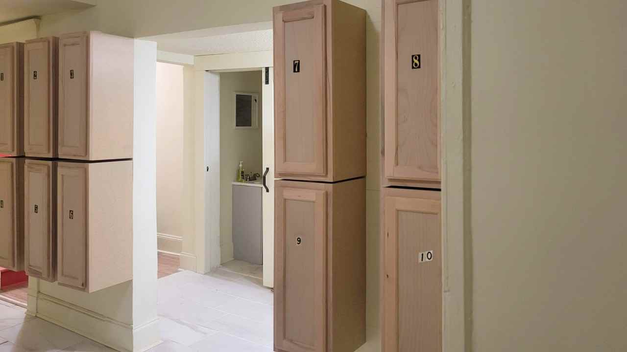 Martin Luther King Jr Drive - Photo 3 of 9