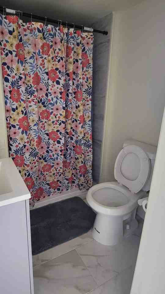 Martin Luther King Jr Drive - Photo 2 of 9