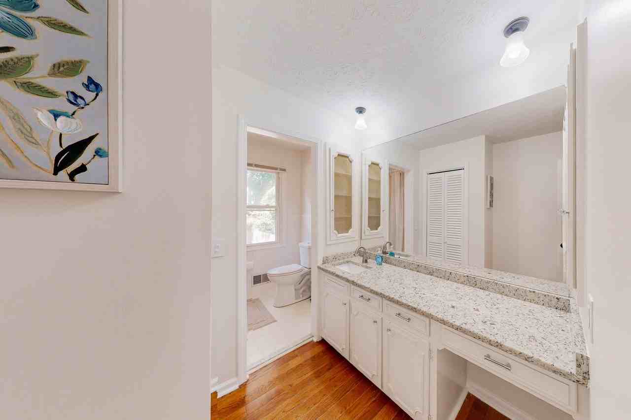 West Lakeshore Drive - Photo 2 of 17