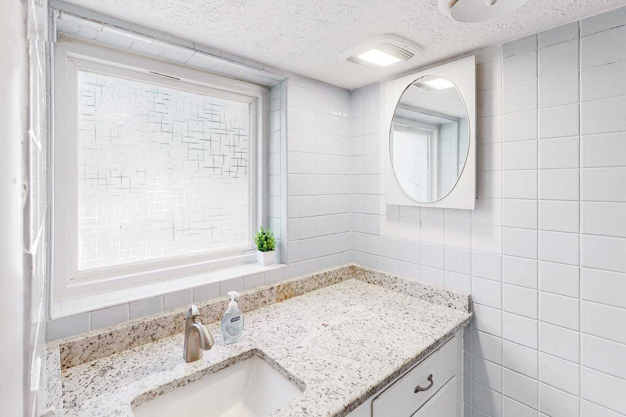 W Lakeshore Dr - Photo 6 of 17