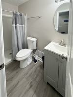 featured image of Magnolia Dr